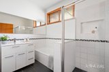 https://images.listonce.com.au/custom/160x/listings/2132-epsom-road-ascot-vale-vic-3032/371/01901371_img_07.jpg?t_ovffLSFVk