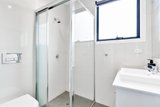 https://images.listonce.com.au/custom/160x/listings/2132-pascoe-vale-road-moonee-ponds-vic-3039/671/01717671_img_02.jpg?7eWpltONQjo