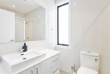 https://images.listonce.com.au/custom/160x/listings/2132-pascoe-vale-road-moonee-ponds-vic-3039/671/01717671_img_03.jpg?lwghqGU7hD8