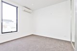 https://images.listonce.com.au/custom/160x/listings/2132-pascoe-vale-road-moonee-ponds-vic-3039/671/01717671_img_04.jpg?AL4Y4T5t9Do