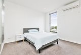 https://images.listonce.com.au/custom/160x/listings/2132-pascoe-vale-road-moonee-ponds-vic-3039/671/01717671_img_05.jpg?jLqYaX6rGC8