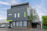 https://images.listonce.com.au/custom/160x/listings/2132-pascoe-vale-road-moonee-ponds-vic-3039/671/01717671_img_06.jpg?qgpbYtiYDRI