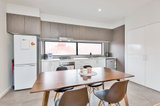 https://images.listonce.com.au/custom/160x/listings/2132-pascoe-vale-road-moonee-ponds-vic-3039/671/01717671_img_07.jpg?_p4OEQjq2sM