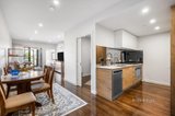 https://images.listonce.com.au/custom/160x/listings/213211-mt-dandenong-road-croydon-vic-3136/086/01338086_img_03.jpg?duH5njt7x1E