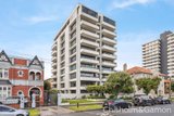 https://images.listonce.com.au/custom/160x/listings/21325-beaconsfield-parade-st-kilda-west-vic-3182/385/01793385_img_01.jpg?uqMg0w1YJsc