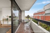 https://images.listonce.com.au/custom/160x/listings/21325-beaconsfield-parade-st-kilda-west-vic-3182/385/01793385_img_02.jpg?2D0veBDHJu4