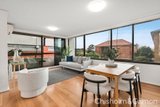 https://images.listonce.com.au/custom/160x/listings/21325-beaconsfield-parade-st-kilda-west-vic-3182/385/01793385_img_04.jpg?P4bhotKfEdU