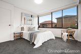 https://images.listonce.com.au/custom/160x/listings/21325-beaconsfield-parade-st-kilda-west-vic-3182/385/01793385_img_07.jpg?PNVOLu-FN3U