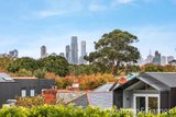 https://images.listonce.com.au/custom/160x/listings/21325-beaconsfield-parade-st-kilda-west-vic-3182/385/01793385_img_08.jpg?XeUKmZ0aA6c