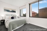https://images.listonce.com.au/custom/160x/listings/21325-beaconsfield-parade-st-kilda-west-vic-3182/385/01793385_img_09.jpg?xWZGxUJl0o8