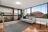 https://images.listonce.com.au/custom/160x/listings/21325-beaconsfield-parade-st-kilda-west-vic-3182/385/01793385_img_10.jpg?EPhu0WBfEKw