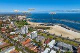 https://images.listonce.com.au/custom/160x/listings/21325-beaconsfield-parade-st-kilda-west-vic-3182/385/01793385_img_12.jpg?F07JC73Lg9c