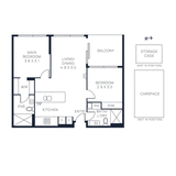 https://images.listonce.com.au/custom/160x/listings/213251-johnston-street-abbotsford-vic-3067/186/01908186_floorplan_01.gif?Jjt1vXGj7j8