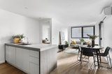 https://images.listonce.com.au/custom/160x/listings/213251-johnston-street-abbotsford-vic-3067/186/01908186_img_02.jpg?sKWEtWXByrs