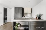https://images.listonce.com.au/custom/160x/listings/213251-johnston-street-abbotsford-vic-3067/186/01908186_img_04.jpg?VQF-smmTMV4