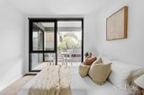 https://images.listonce.com.au/custom/160x/listings/213251-johnston-street-abbotsford-vic-3067/186/01908186_img_05.jpg?PM-E7xjUWzA