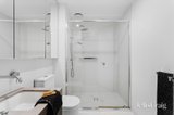 https://images.listonce.com.au/custom/160x/listings/213251-johnston-street-abbotsford-vic-3067/186/01908186_img_06.jpg?_tMcffHxN9M