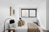 https://images.listonce.com.au/custom/160x/listings/213251-johnston-street-abbotsford-vic-3067/186/01908186_img_07.jpg?wTj_-lLLNWY