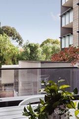 https://images.listonce.com.au/custom/160x/listings/213251-johnston-street-abbotsford-vic-3067/186/01908186_img_09.jpg?BHQxoEuXJzI