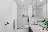 https://images.listonce.com.au/custom/160x/listings/213251-johnston-street-abbotsford-vic-3067/186/01908186_img_10.jpg?IiY_eYM2r20