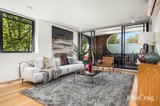https://images.listonce.com.au/custom/160x/listings/21326-28-broadway-elwood-vic-3184/627/01900627_img_01.jpg?SDKe-DK1tLw