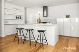 https://images.listonce.com.au/custom/160x/listings/21326-28-broadway-elwood-vic-3184/627/01900627_img_03.jpg?yeSAzajTIoI