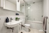 https://images.listonce.com.au/custom/160x/listings/21326-28-broadway-elwood-vic-3184/627/01900627_img_04.jpg?xa1NqM1vFqY