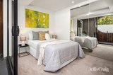 https://images.listonce.com.au/custom/160x/listings/21326-28-broadway-elwood-vic-3184/627/01900627_img_05.jpg?w6v9OQVaQBw