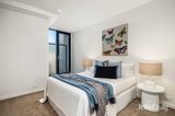https://images.listonce.com.au/custom/160x/listings/21326-28-broadway-elwood-vic-3184/627/01900627_img_06.jpg?zl8QYoxhLT8