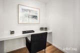 https://images.listonce.com.au/custom/160x/listings/21326-28-broadway-elwood-vic-3184/627/01900627_img_07.jpg?W1Oc0_ZtvwI
