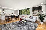 https://images.listonce.com.au/custom/160x/listings/21326-28-broadway-elwood-vic-3184/627/01900627_img_08.jpg?aWG-Vql_9E4