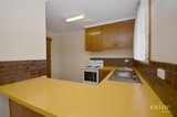 https://images.listonce.com.au/custom/160x/listings/21326-walker-street-ballarat-north-vic-3350/543/01576543_img_04.jpg?AO7bQGX4Q_c