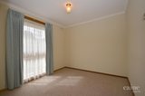 https://images.listonce.com.au/custom/160x/listings/21326-walker-street-ballarat-north-vic-3350/543/01576543_img_06.jpg?7NeZnh5Ws60