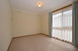 https://images.listonce.com.au/custom/160x/listings/21326-walker-street-ballarat-north-vic-3350/543/01576543_img_07.jpg?9GA9dOKE0I4