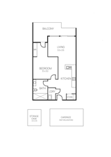 https://images.listonce.com.au/custom/160x/listings/213278-charman-road-cheltenham-vic-3192/530/01911530_floorplan_01.gif?GGBp2hYVN7M