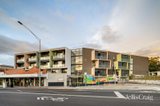 https://images.listonce.com.au/custom/160x/listings/213278-charman-road-cheltenham-vic-3192/530/01911530_img_01.jpg?PfnSoH1N2Cw