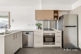 https://images.listonce.com.au/custom/160x/listings/213278-charman-road-cheltenham-vic-3192/530/01911530_img_03.jpg?DyU4X5Wy268