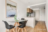 https://images.listonce.com.au/custom/160x/listings/213278-charman-road-cheltenham-vic-3192/530/01911530_img_05.jpg?eIw_aGs6LOQ