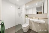 https://images.listonce.com.au/custom/160x/listings/213278-charman-road-cheltenham-vic-3192/530/01911530_img_08.jpg?hY4w9bIYbJI