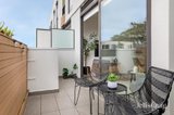 https://images.listonce.com.au/custom/160x/listings/213278-charman-road-cheltenham-vic-3192/530/01911530_img_09.jpg?yzjqRFGGRHw