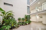 https://images.listonce.com.au/custom/160x/listings/213278-charman-road-cheltenham-vic-3192/530/01911530_img_10.jpg?zDVxsUy_ndM