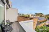https://images.listonce.com.au/custom/160x/listings/213278-charman-road-cheltenham-vic-3192/530/01911530_img_11.jpg?_rqR3LMV03M