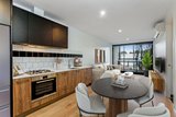 https://images.listonce.com.au/custom/160x/listings/213324-pascoe-vale-road-essendon-vic-3040/526/01772526_img_01.jpg?OVdpMZ2EsOE
