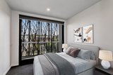 https://images.listonce.com.au/custom/160x/listings/213324-pascoe-vale-road-essendon-vic-3040/526/01772526_img_04.jpg?DeZUD3qIA4g