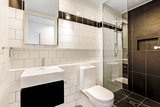 https://images.listonce.com.au/custom/160x/listings/213324-pascoe-vale-road-essendon-vic-3040/526/01772526_img_06.jpg?A9us1o1_aU8