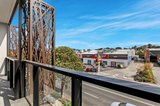 https://images.listonce.com.au/custom/160x/listings/213324-pascoe-vale-road-essendon-vic-3040/526/01772526_img_08.jpg?P7mWifXsuTg