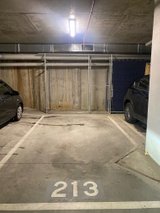 https://images.listonce.com.au/custom/160x/listings/213324-pascoe-vale-road-essendon-vic-3040/526/01772526_img_09.jpg?ZgJNYruqGSM