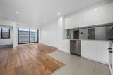 https://images.listonce.com.au/custom/160x/listings/213373-377-burwood-highway-burwood-vic-3125/600/01930600_img_01.jpg?sC2AFMDRR24