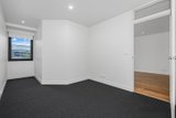 https://images.listonce.com.au/custom/160x/listings/213373-377-burwood-highway-burwood-vic-3125/600/01930600_img_02.jpg?CfSPuFmeeRk