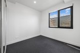 https://images.listonce.com.au/custom/160x/listings/213373-377-burwood-highway-burwood-vic-3125/600/01930600_img_03.jpg?bT8mlFgSOdY
